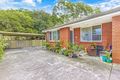 Property photo of 4/5 Victory Parade Tascott NSW 2250