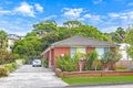 Property photo of 4/5 Victory Parade Tascott NSW 2250