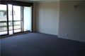 Property photo of 11/6 Krait Close Nelson Bay NSW 2315