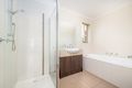 Property photo of 15 Westminster Avenue Shepparton VIC 3630
