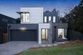 Property photo of 2/55 Batman Road Eltham VIC 3095