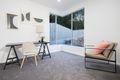 Property photo of 2/55 Batman Road Eltham VIC 3095