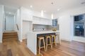 Property photo of 2/55 Batman Road Eltham VIC 3095