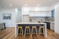 Property photo of 2/55 Batman Road Eltham VIC 3095