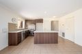 Property photo of 15 Westminster Avenue Shepparton VIC 3630