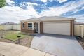 Property photo of 15 Westminster Avenue Shepparton VIC 3630