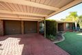 Property photo of 1 Dey Street Port Pirie South SA 5540
