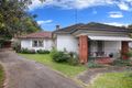 Property photo of 45 Macarthur Road Elderslie NSW 2570