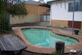 Property photo of 18 Yarmouth Parade Oxley Vale NSW 2340