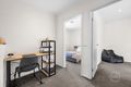 Property photo of 25/80 Enterprise Drive Bundoora VIC 3083