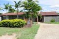 Property photo of 45 Thistlebank Street Durack QLD 4077