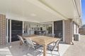 Property photo of 43 Renshaw Crescent Kearneys Spring QLD 4350