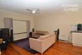 Property photo of 179 Murdoch Road Wangaratta VIC 3677