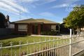Property photo of 179 Murdoch Road Wangaratta VIC 3677
