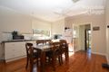 Property photo of 179 Murdoch Road Wangaratta VIC 3677