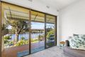 Property photo of 7/31 Swan View Terrace Maylands WA 6051