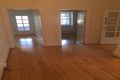 Property photo of 11 Tupper Street Enmore NSW 2042