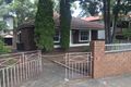 Property photo of 11 Tupper Street Enmore NSW 2042