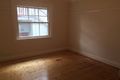 Property photo of 11 Tupper Street Enmore NSW 2042