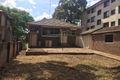 Property photo of 11 Tupper Street Enmore NSW 2042