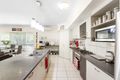 Property photo of 5 McLean Place Nambour QLD 4560