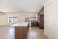 Property photo of 15 Westminster Avenue Shepparton VIC 3630