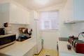 Property photo of 26 Martin Place Mortdale NSW 2223