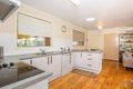 Property photo of 5 Sprott Street Wilsonton QLD 4350