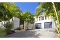 Property photo of 4 Arkana Drive Noosa Heads QLD 4567