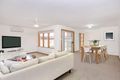Property photo of 5 Howard Close Mount Barker SA 5251