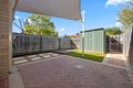 Property photo of 3/133 Albert Street Osborne Park WA 6017