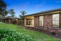 Property photo of 33 Winona Road Mount Eliza VIC 3930