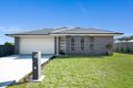 Property photo of 4 Ailsa Crescent Armidale NSW 2350