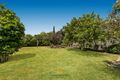 Property photo of 22 College Crescent Keysborough VIC 3173