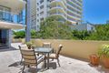 Property photo of 10/7 Canberra Terrace Kings Beach QLD 4551