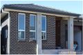 Property photo of 5 Cocherelle Street Austral NSW 2179