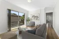 Property photo of 8/6 Richmond Avenue Dee Why NSW 2099