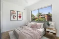 Property photo of 8/6 Richmond Avenue Dee Why NSW 2099