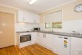 Property photo of 5 Sprott Street Wilsonton QLD 4350