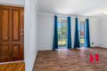 Property photo of 23 Montreal Street Craigie WA 6025