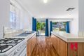 Property photo of 23 Montreal Street Craigie WA 6025