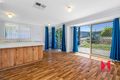 Property photo of 23 Montreal Street Craigie WA 6025