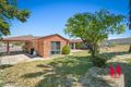 Property photo of 23 Montreal Street Craigie WA 6025