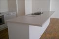 Property photo of 55 Paragon Loop Dalyellup WA 6230