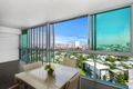 Property photo of 1302/18 Thorn Street Kangaroo Point QLD 4169