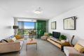 Property photo of 1302/18 Thorn Street Kangaroo Point QLD 4169