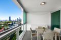 Property photo of 1302/18 Thorn Street Kangaroo Point QLD 4169