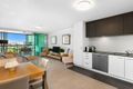 Property photo of 1302/18 Thorn Street Kangaroo Point QLD 4169