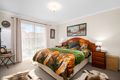 Property photo of 17A Eric Fenning Drive Surf Beach NSW 2536