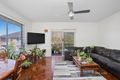 Property photo of 17/77 Dover Road Williamstown VIC 3016
